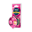 Areon KEN BUBBLE GUM Car perfume