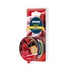 Areon ken perfume (cherry scent)