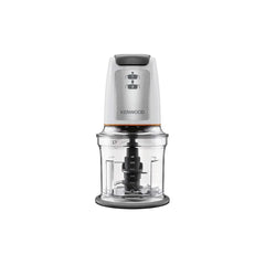 Kenwood Easy Chop Mini Food Chopper CHP61.100WH – 500ml