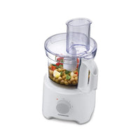 Kenwood MultiPro Compact Food Processor FDP303WH
