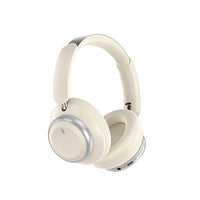 WiWU Soundbasha Headset TD-17 ANC