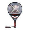Nox AT10 Genius 18K Agustin Tapia 2025
