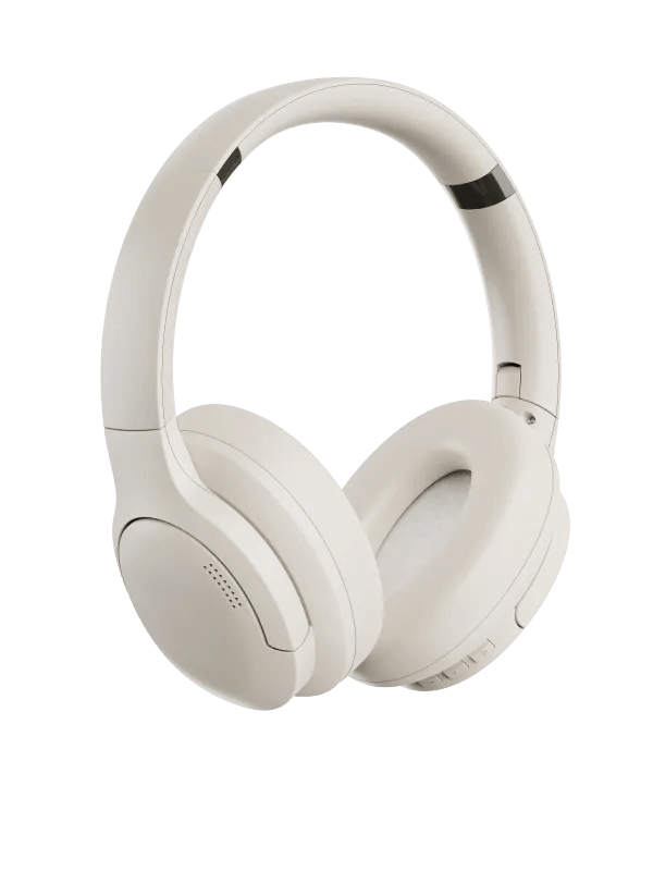 WIWU Soundcool Headset Wireless Bluetooth Headphone