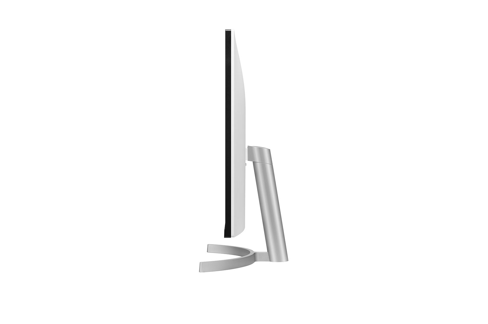 LG 32" 4K UHD Monitor – HDR10, AMD FreeSync, MAXXAUDIO, Game Mode