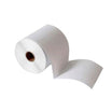HAING Direct Thermal Labels, 100 x 100mm, 500 Pieces per Roll