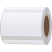 HAING Direct Thermal Labels, 60 x 40mm, Roll Format