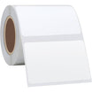 HAING Direct Thermal Labels for Xprinter 301, 76 x 50mm, 200 Labels