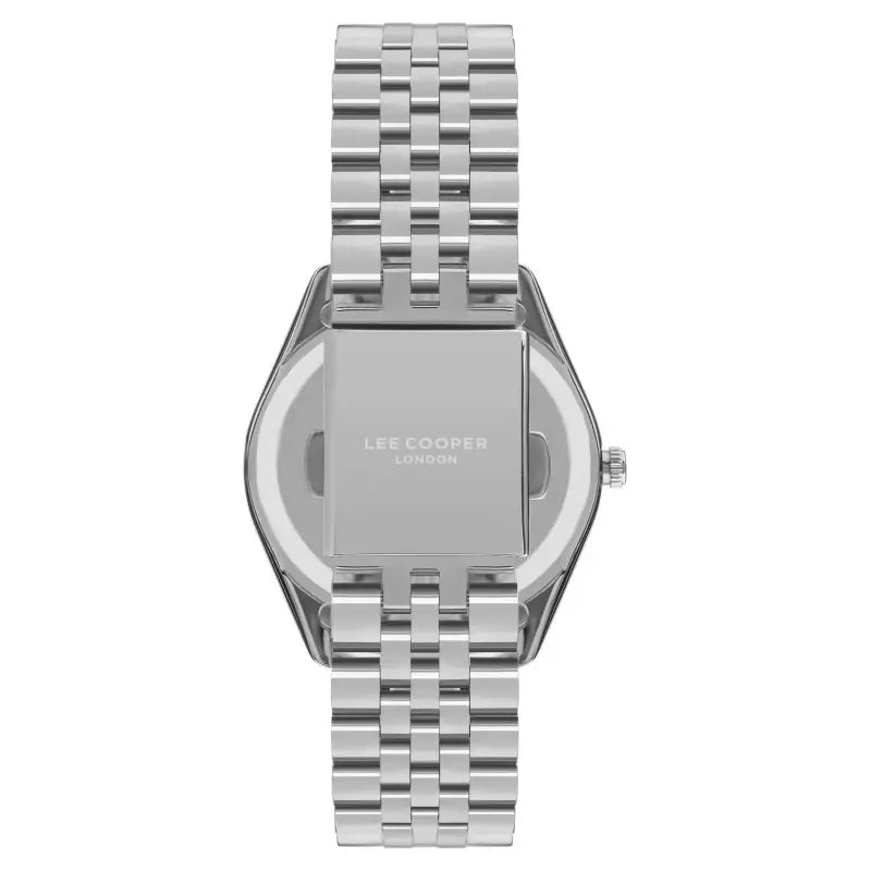 LEE COOPER LC07215.350 MEN WATCH