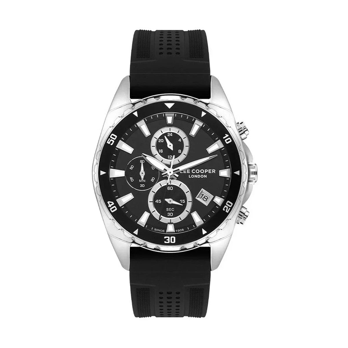 LEE COOPER LC07527.351 MEN WATCH