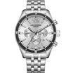 LEE COOPER LC07641.330 MEN WATCH