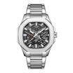 LEE COOPER LC08246.350 MEN WATCH