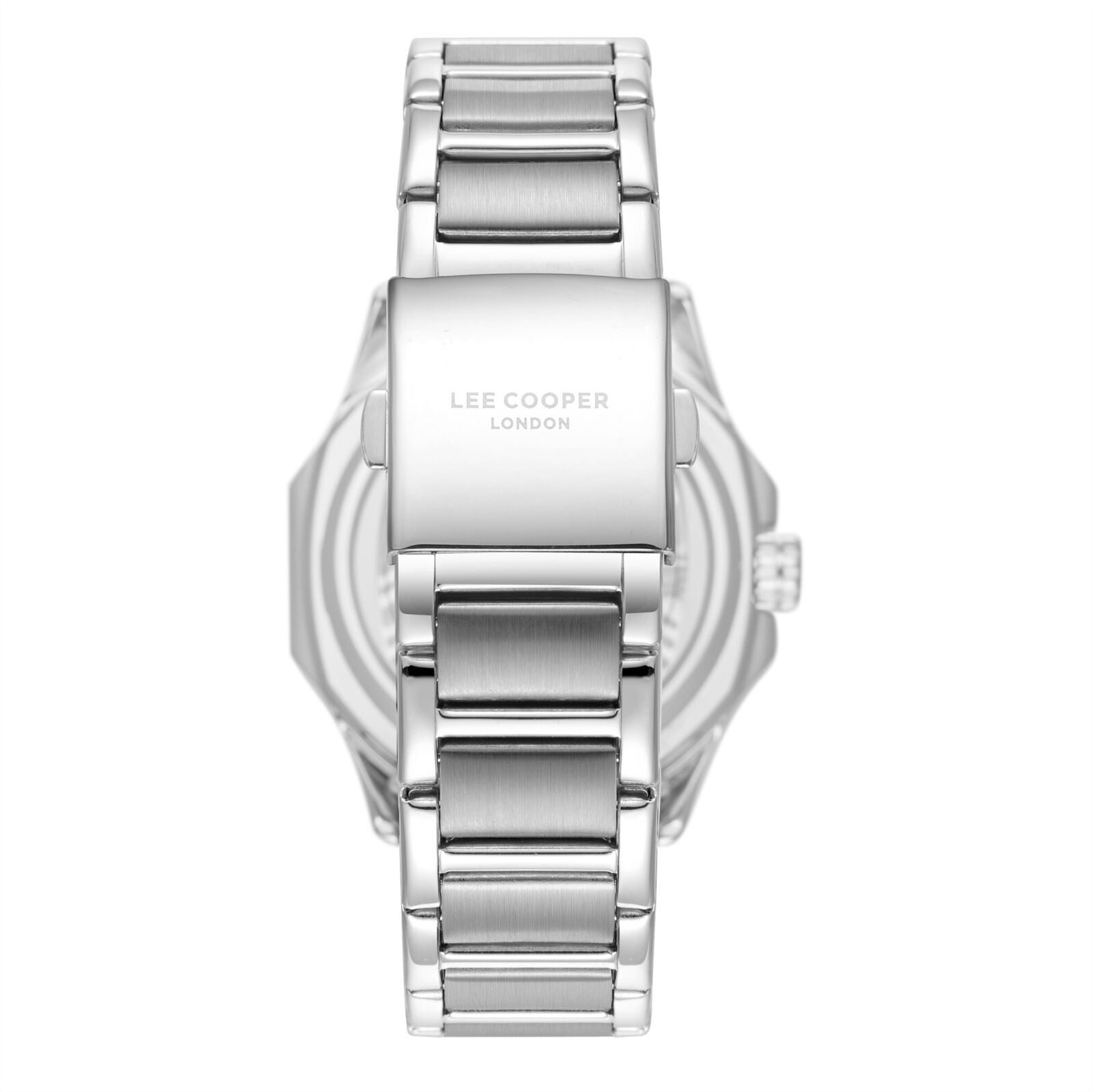 LEE COOPER LC08246.350 MEN WATCH