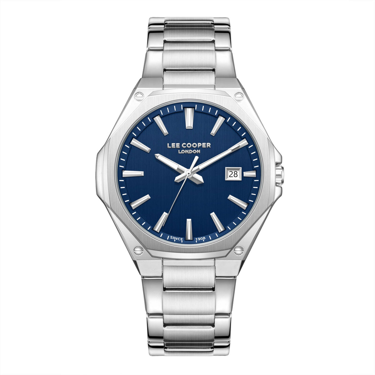 LEE COOPER LC08252.390 MEN WATCH