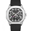 LEE COOPER LC08254.351 MEN WATCH