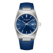 LEE COOPER LC08261.399 MEN WATCH