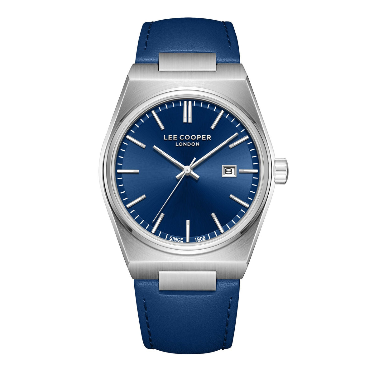 LEE COOPER LC08261.399 MEN WATCH