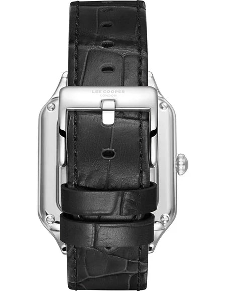 LEE COOPER LC08277.331 MEN WATCH