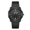 LEE COOPER LC08312.651 MEN WATCH