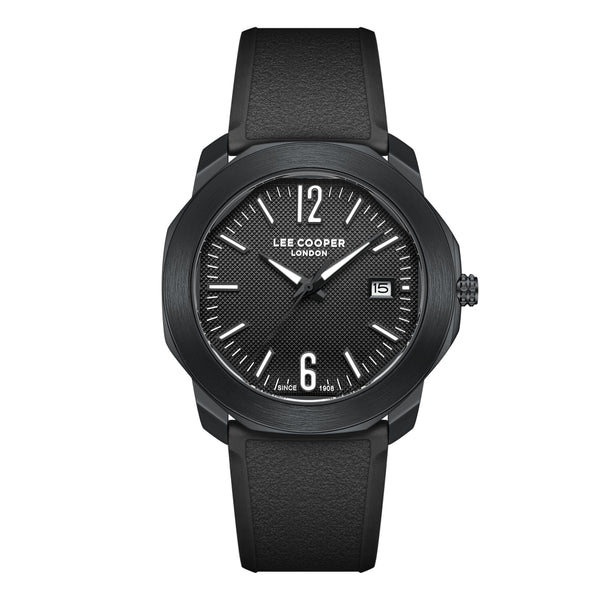 LEE COOPER LC08312.651 MEN WATCH