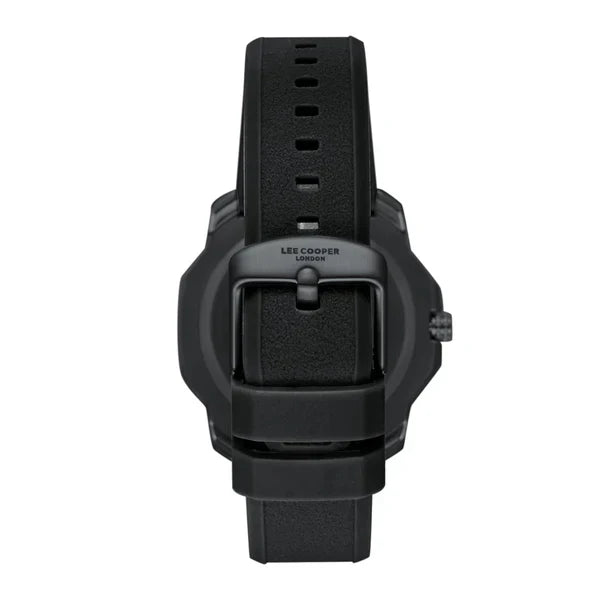 LEE COOPER LC08312.651 MEN WATCH
