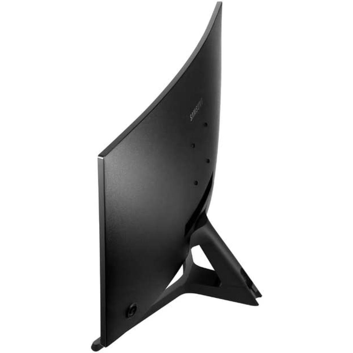 Samsung 32" CR500 Curved Monitor