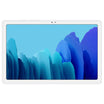 Samsung Galaxy Tab A7  Lite LTE  8.7''  3GB/32GB"