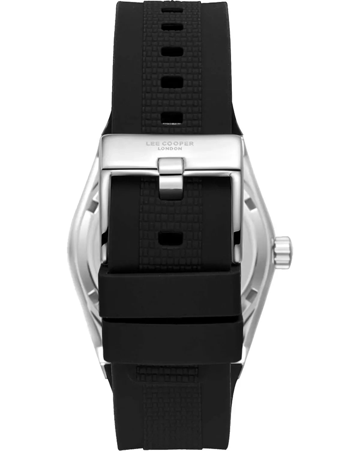 LEE COOPER LC08250.301 MEN WATCH