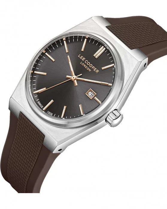 LEE COOPER LC08250.362 MEN WATCH