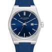 LEE COOPER LC08250.399 MEN WATCH