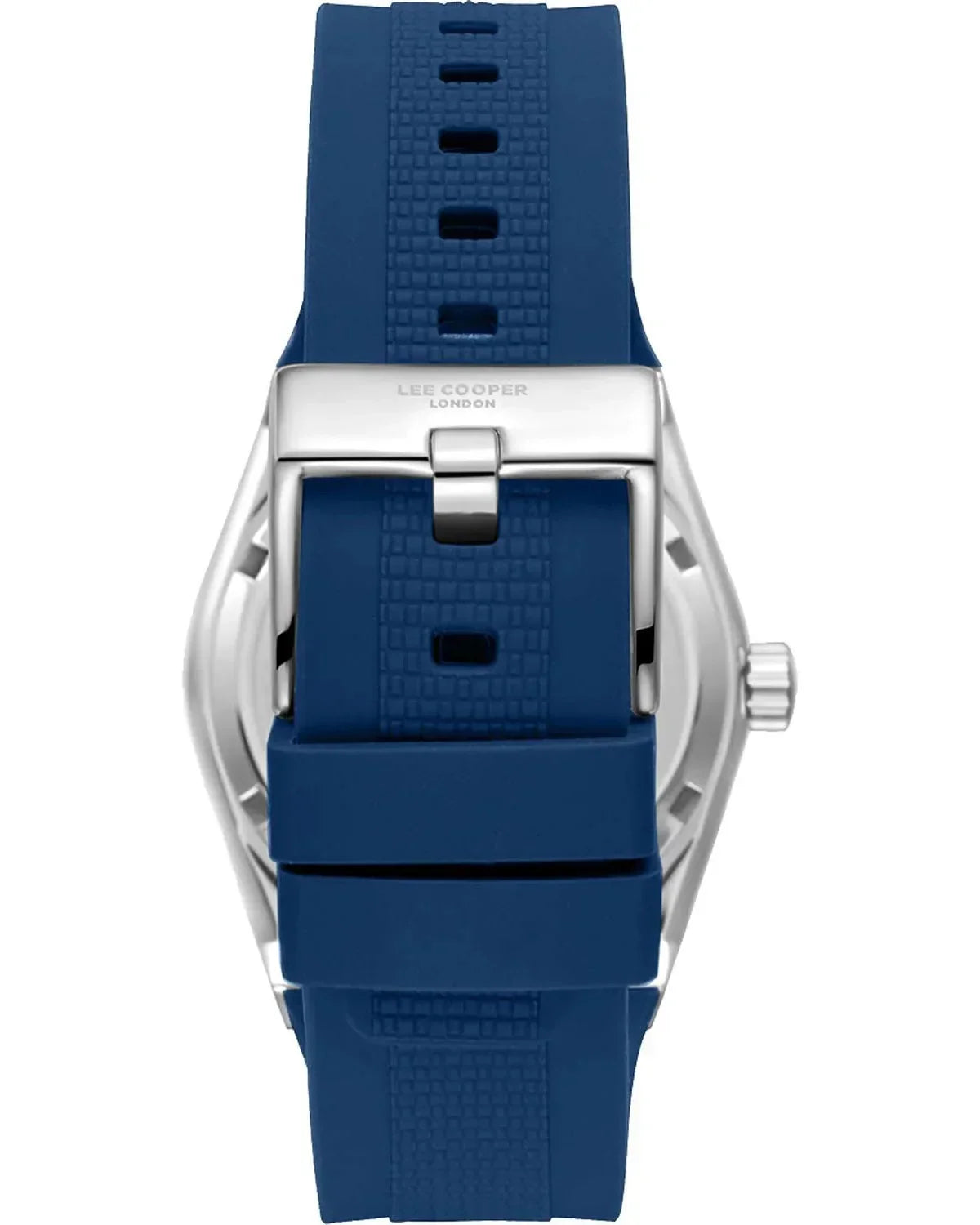 LEE COOPER LC08250.399 MEN WATCH
