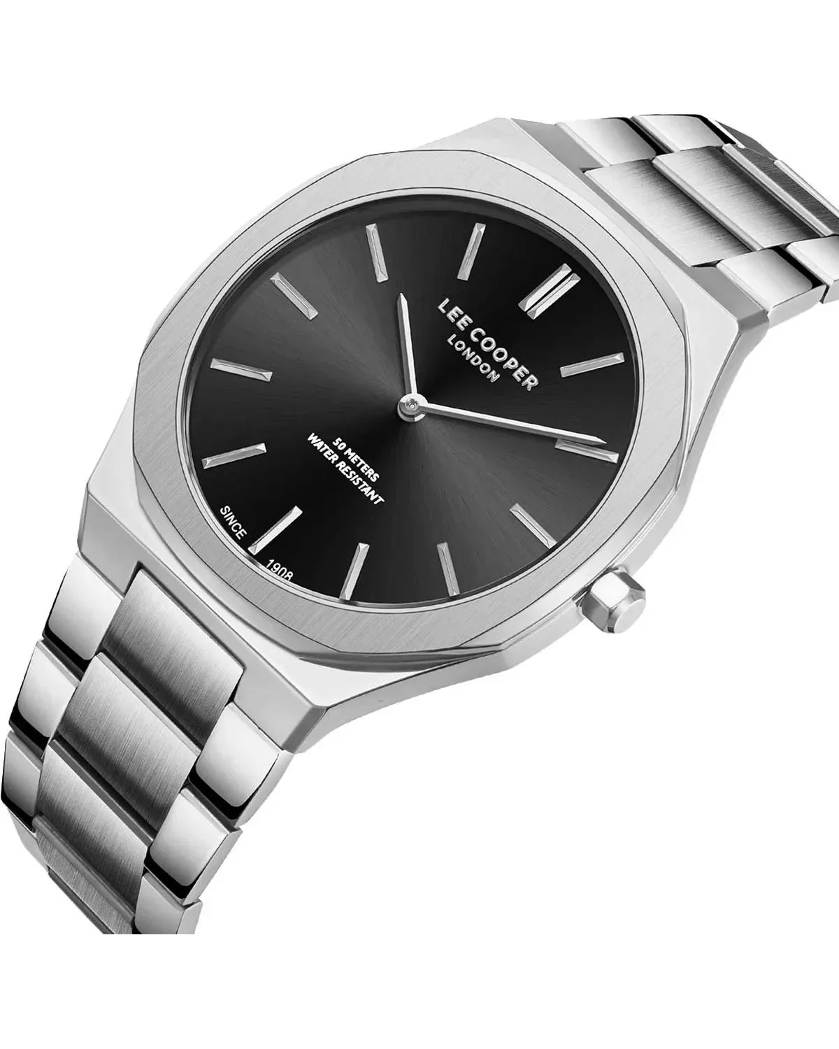 LEE COOPER LC08275.350 MEN WATCH