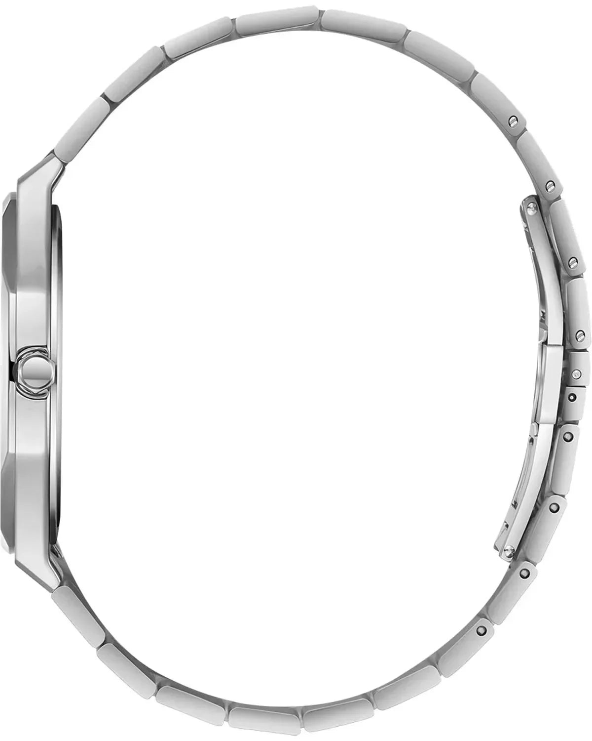 LEE COOPER LC08275.350 MEN WATCH