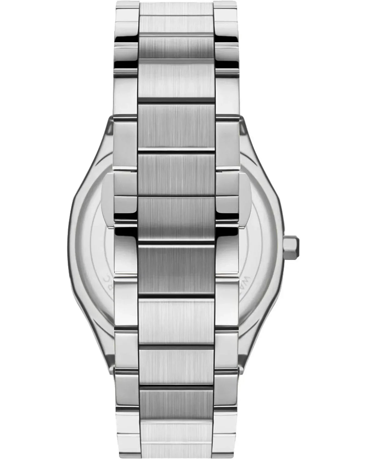 LEE COOPER LC08275.350 MEN WATCH