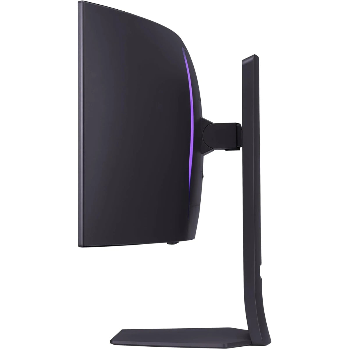 LG 34GS95QE-B UltraGear OLED WQHD Curved 240Hz Gaming Monitor