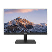 Dahua LM22-A211Y 22″ LED 120Hz Full HD HDMI VGA -- Monitor image 1