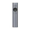 Logitech Spotlight Advanced Wireless Presentation Remote – 910-004861