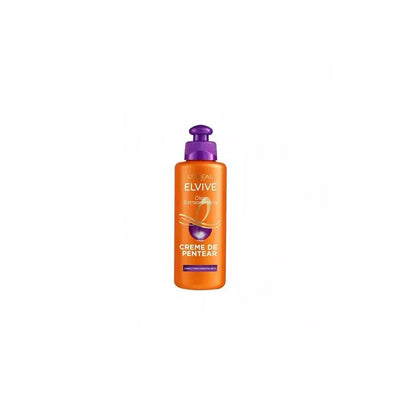 L'Oréal Elvive Amla Oil Hair Cream – Nourishing – 200ml