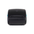 Sunlux LP200 USB + LAN طابعة ملصقات حرارية مباشرة