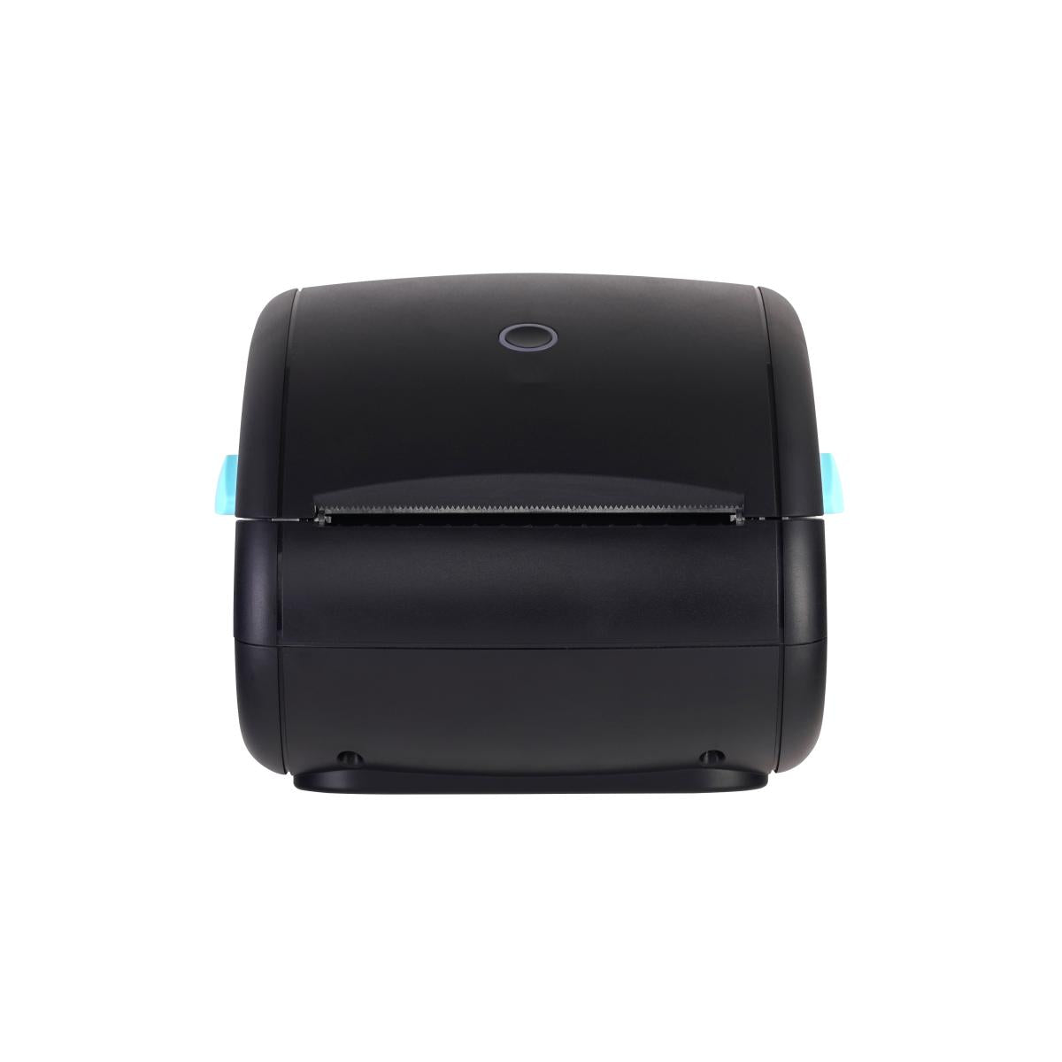 Sunlux LP200 USB + LAN طابعة ملصقات حرارية مباشرة