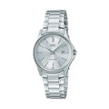 CASIO LTP-1183A-7A WOMEN WATCH