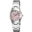 CASIO LTP-1241D-4A WOMEN WATCH