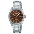 CASIO LTP-1302DD-5A WOMEN WATCH