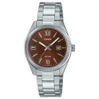 CASIO LTP-1302DD-5A WOMEN WATCH