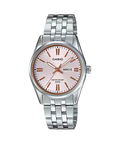 Casio Analog LTP-1335D-4AVDF Women's Watches