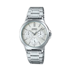 CASIO LTP-V300D-7A WOMEN WATCH
