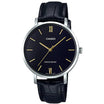 CASIO LTP-VT01L-1BUDF WOMEN WATCH