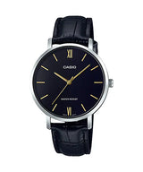 CASIO LTP-VT01L-1BUDF WOMEN WATCH
