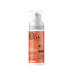 Lab Biome Retinol Night Cream 0.5% – 50ml | Gentle Plant-Based Care