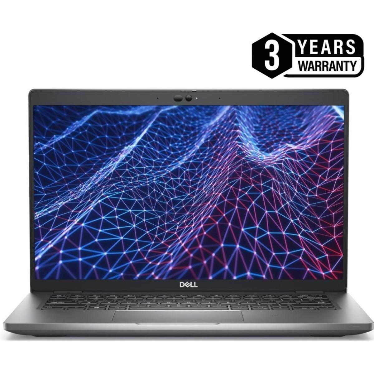 Dell 14" Latitude 5430 Laptop