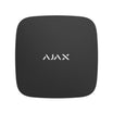 Ajax Leaksprotect Wireless addressable leak detector Black